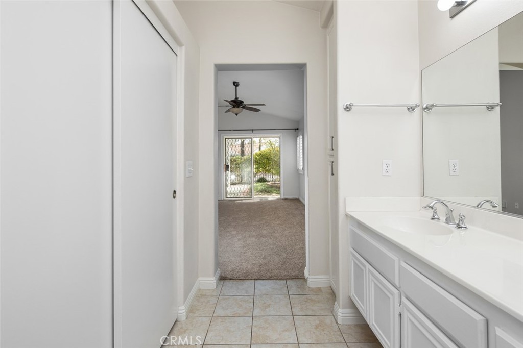 40208 Corte Peralta Property Photo 25