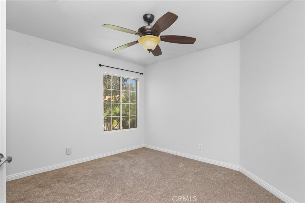 40208 Corte Peralta Property Photo 27