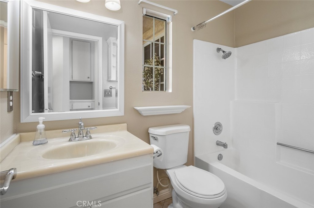 40208 Corte Peralta Property Photo 28