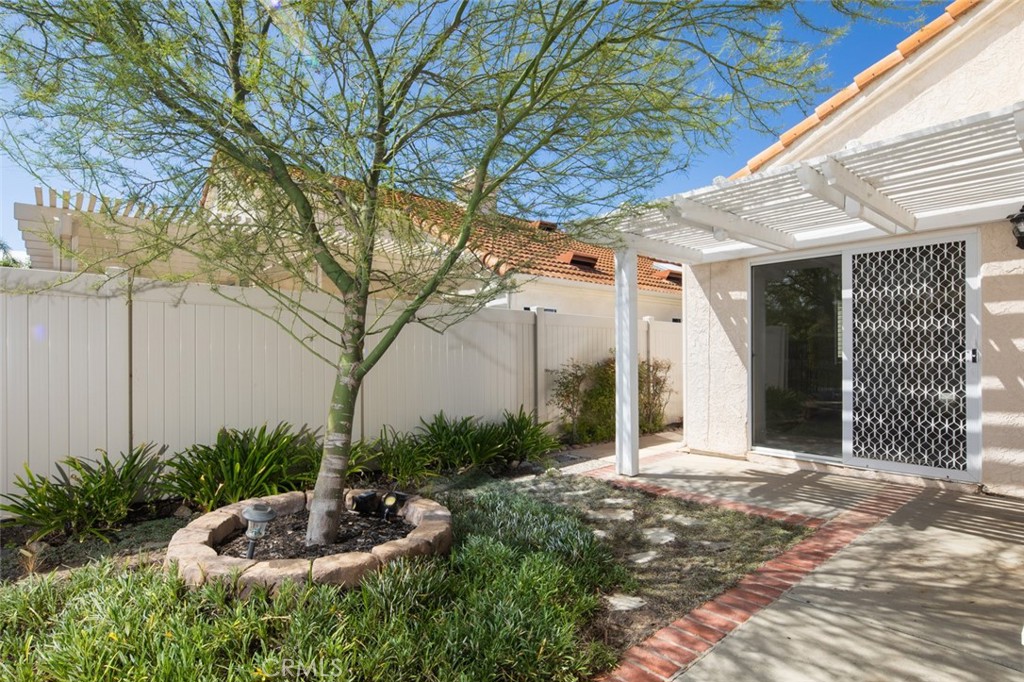 40208 Corte Peralta Property Photo 32