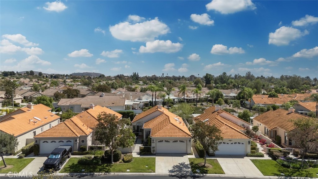 40208 Corte Peralta Property Photo 41