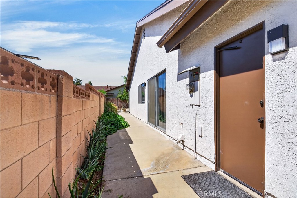 7639 Faust Property Photo 37
