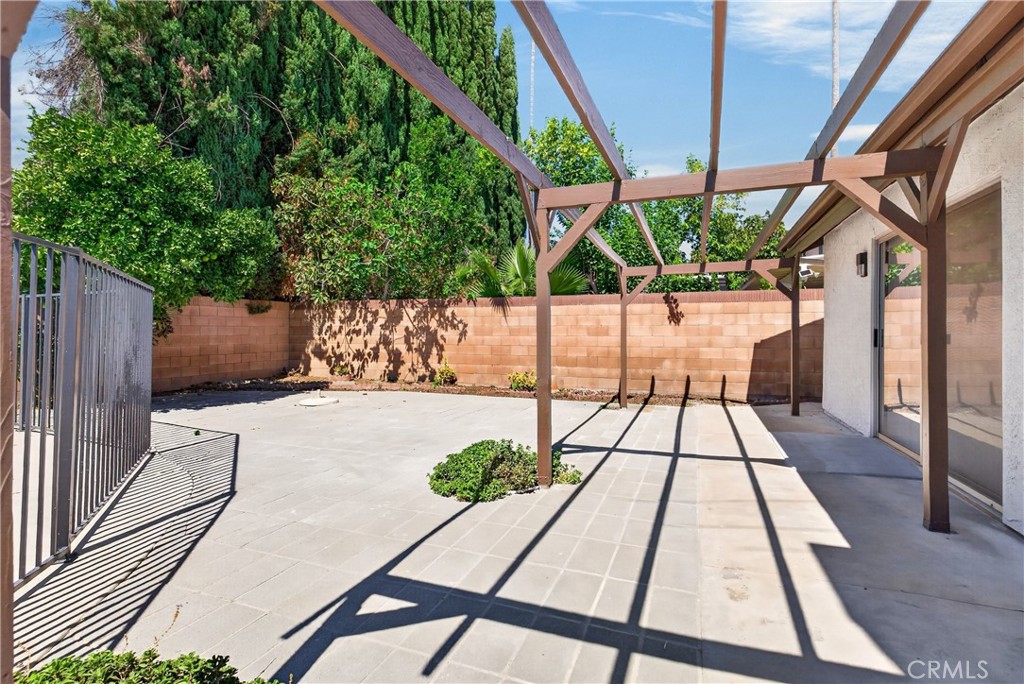 7639 Faust Property Photo 39