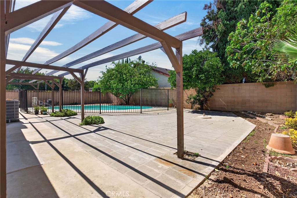 7639 Faust Property Photo 40