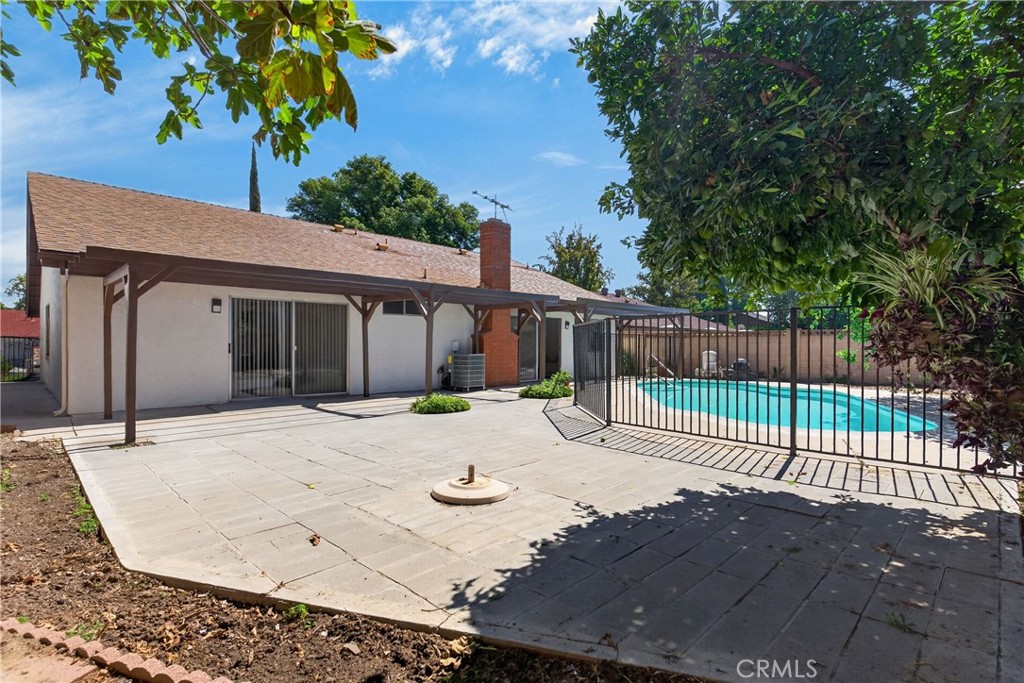 7639 Faust Property Photo 42