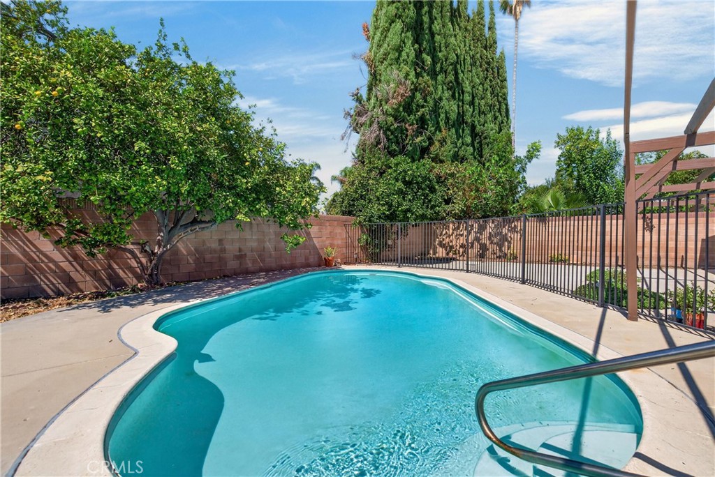 7639 Faust Property Photo 44