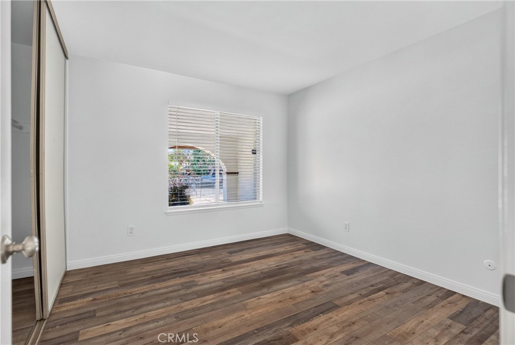 7639 Faust Property Photo 53