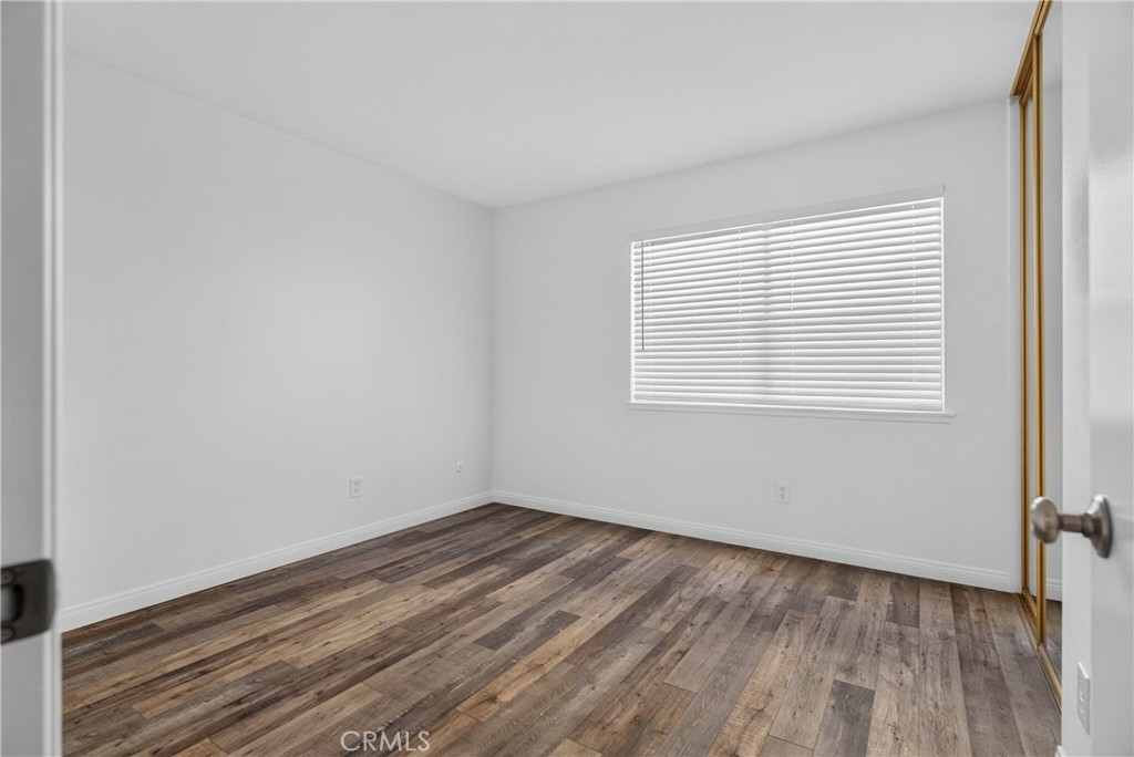 7639 Faust Property Photo 57