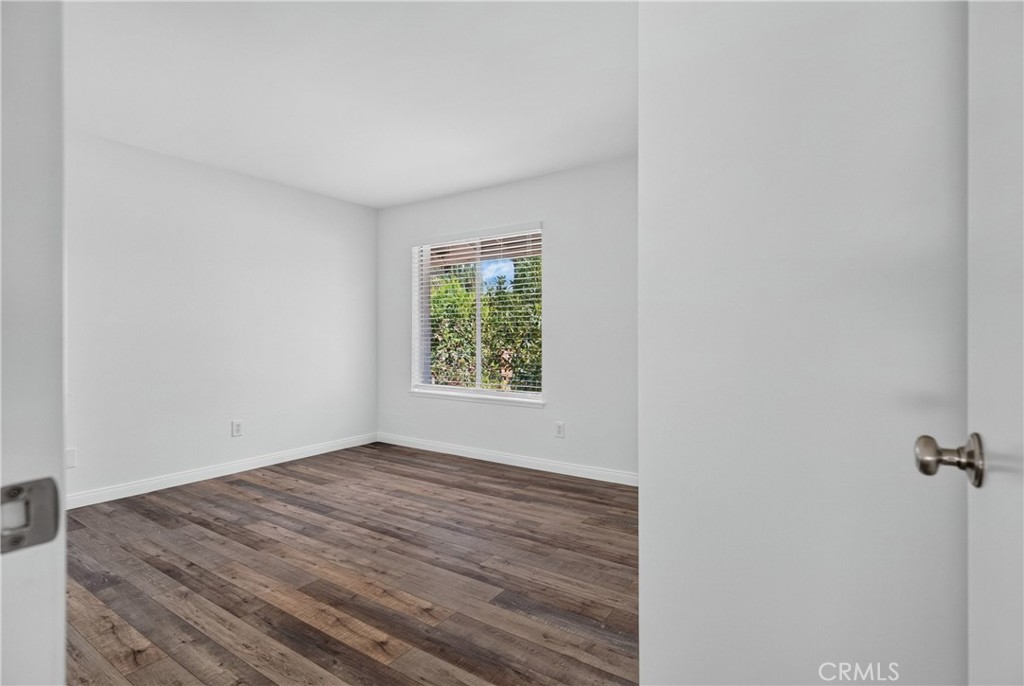 7639 Faust Property Photo 60