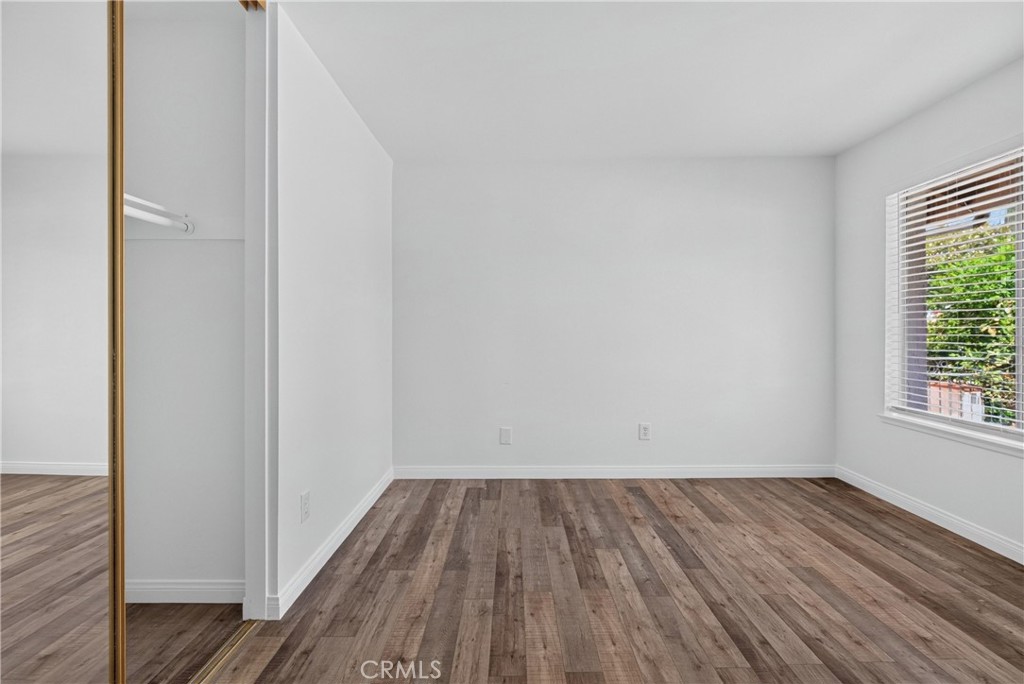 7639 Faust Property Photo 61