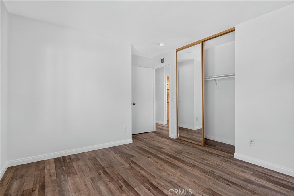 7639 Faust Property Photo 63