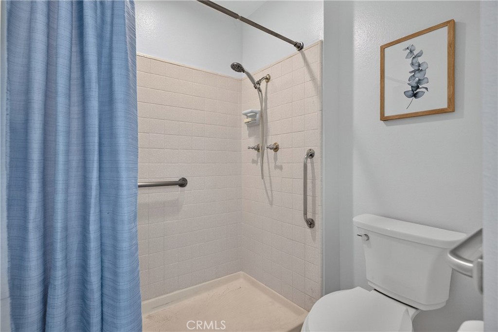 7639 Faust Property Photo 73