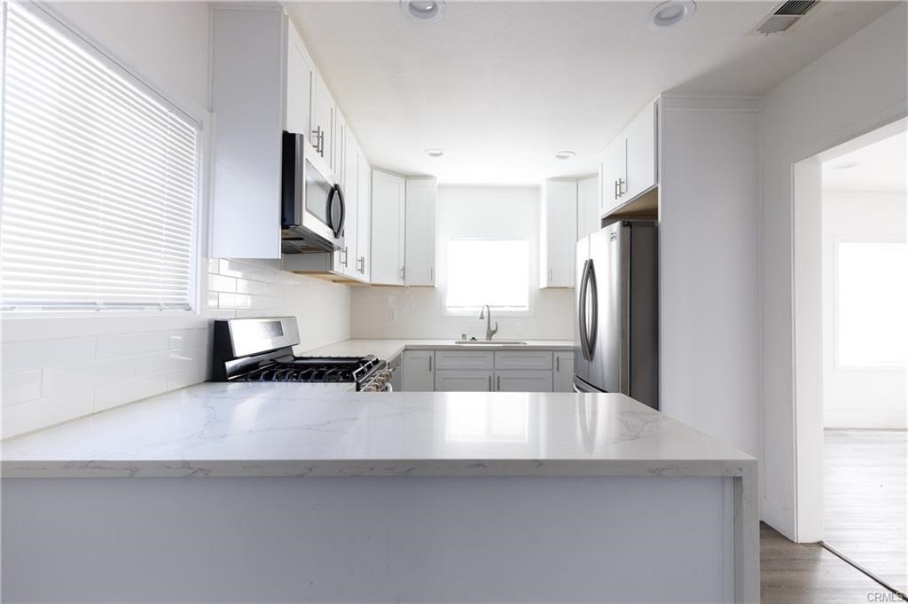 8825 Arrington Property Photo 1