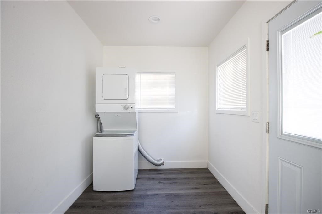 8825 Arrington Property Photo 3