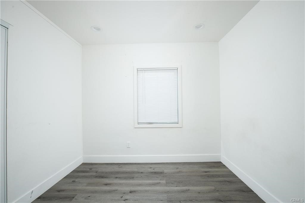 8825 Arrington Property Photo 5