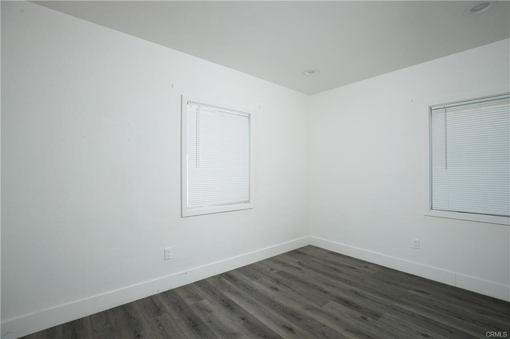 8825 Arrington Property Photo 6