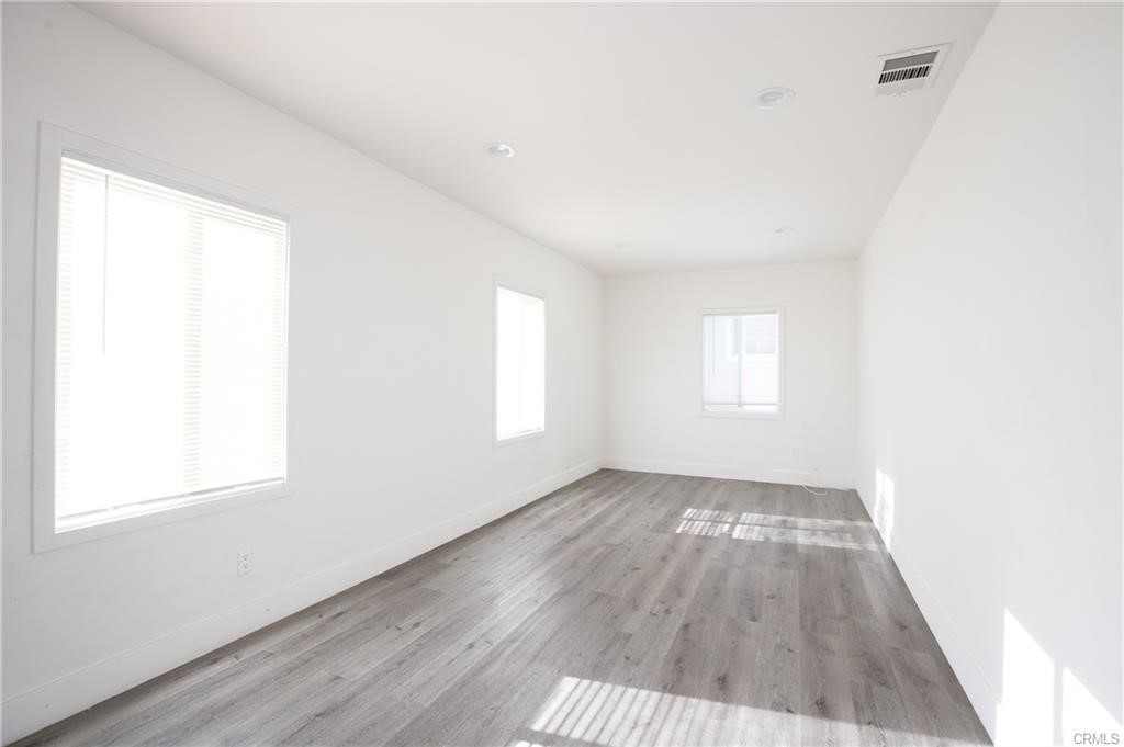 8825 Arrington Property Photo 7