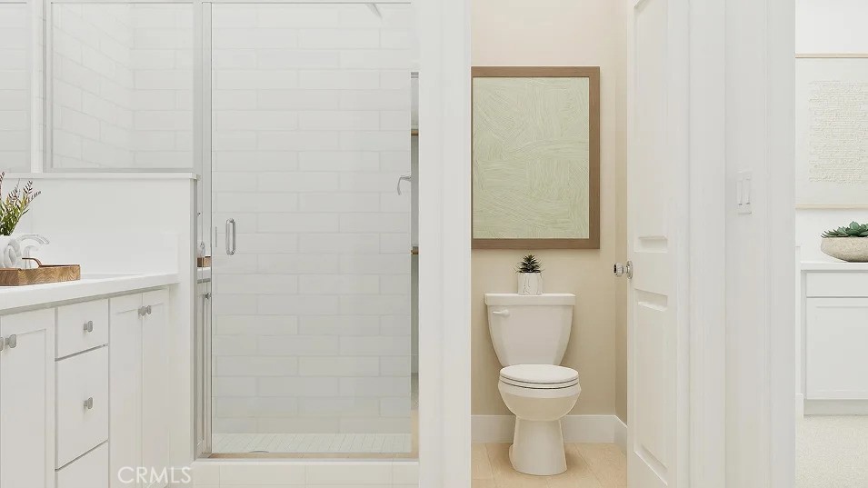 500 Park Drive 139 Property Photo 10