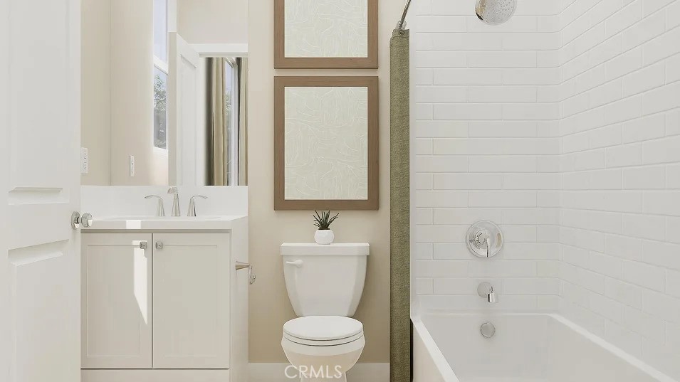 500 Park Drive 139 Property Photo 14