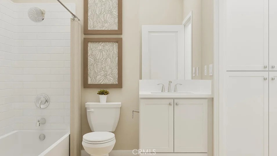 500 Park Drive 139 Property Photo 17
