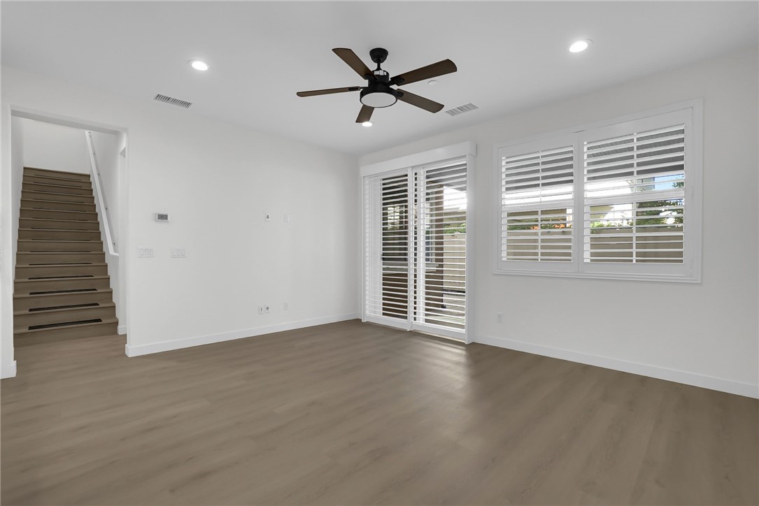 6046 Rio Bravo Property Photo 4