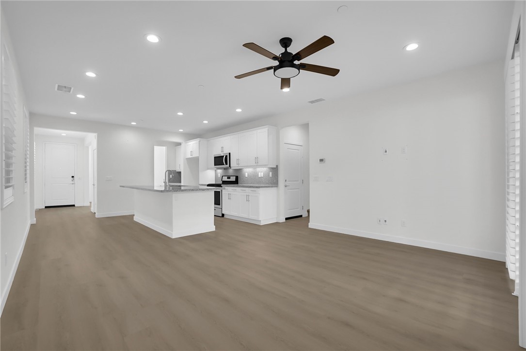 6046 Rio Bravo Property Photo 6