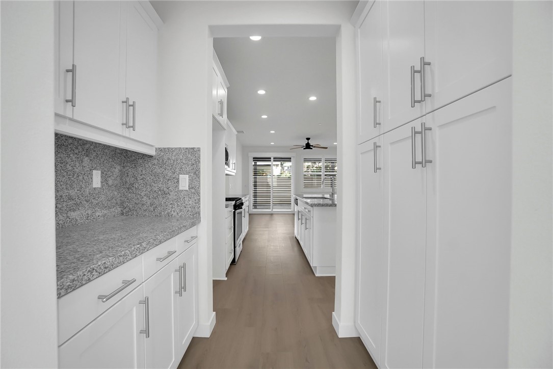 6046 Rio Bravo Property Photo 11