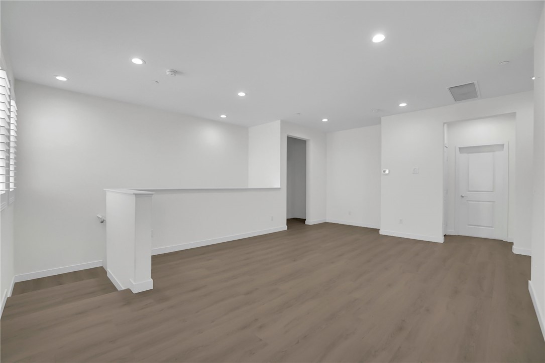 6046 Rio Bravo Property Photo 17