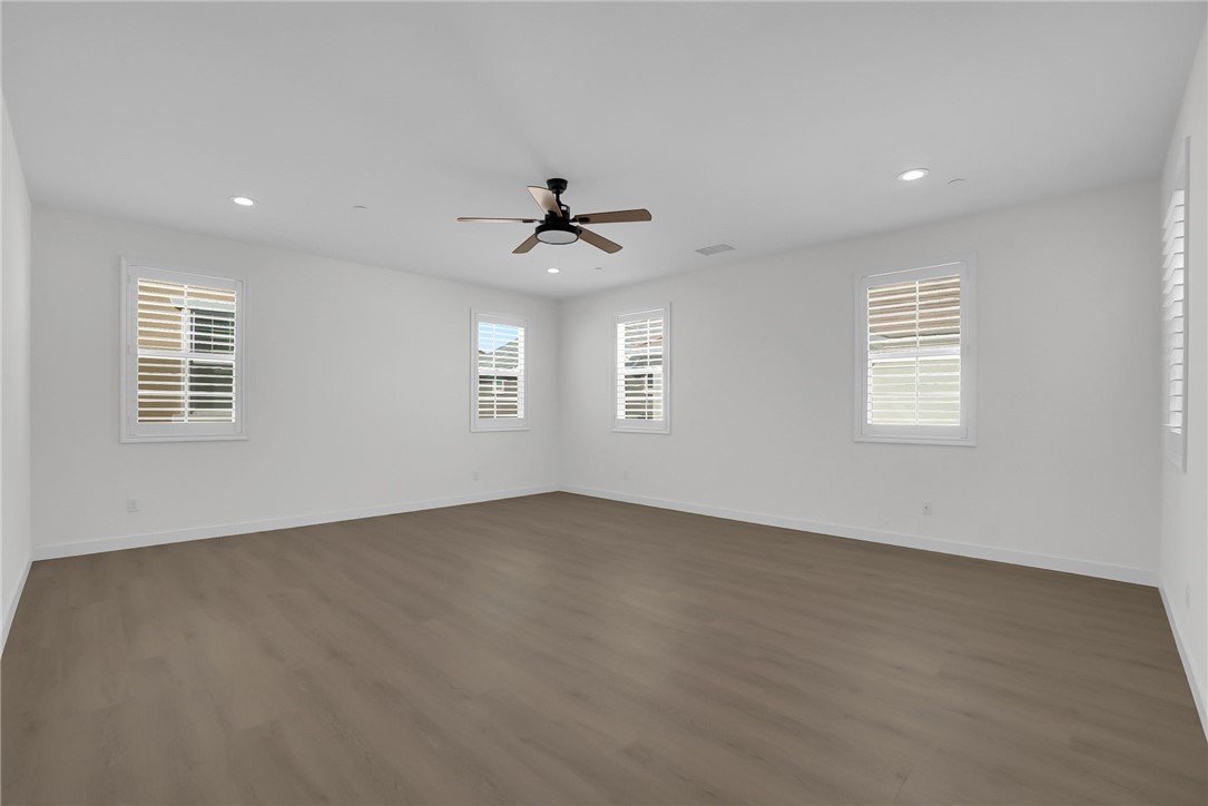 6046 Rio Bravo Property Photo 18