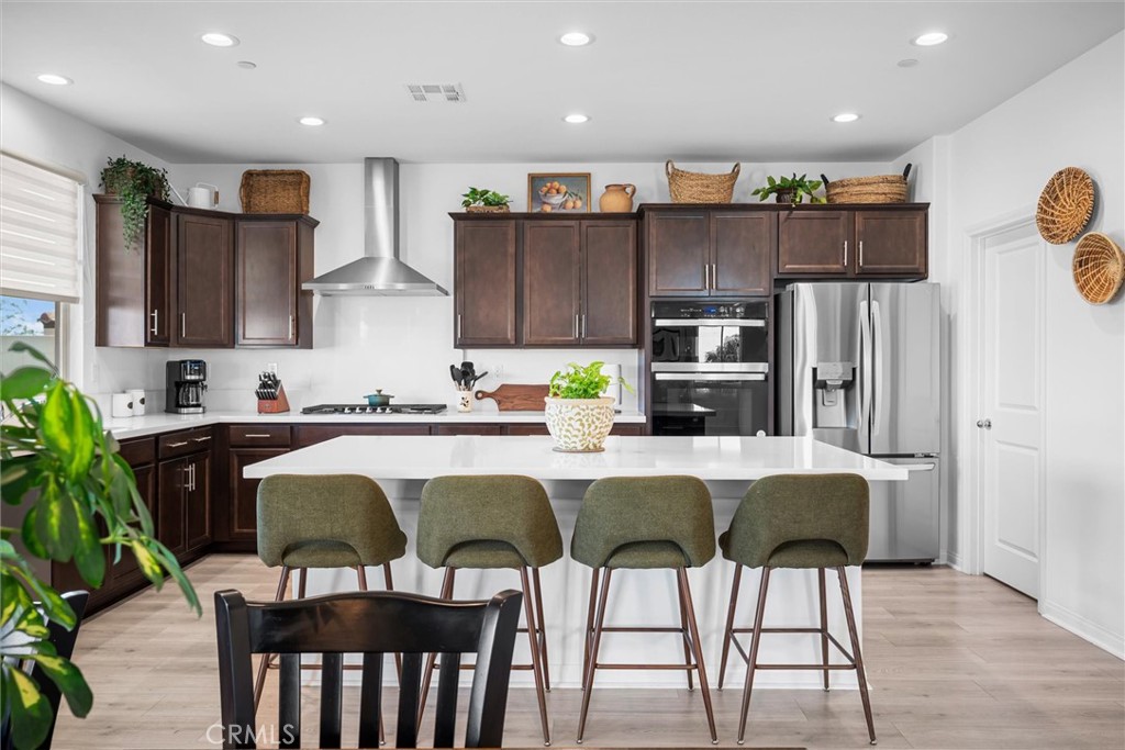 25330 Summer Creek Drive Property Photo 20