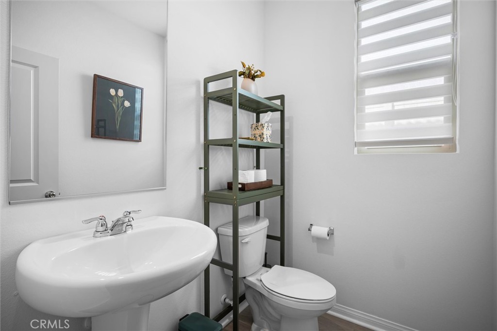 25330 Summer Creek Drive Property Photo 29