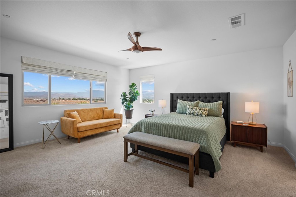 25330 Summer Creek Drive Property Photo 34