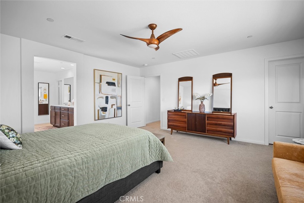 25330 Summer Creek Drive Property Photo 35