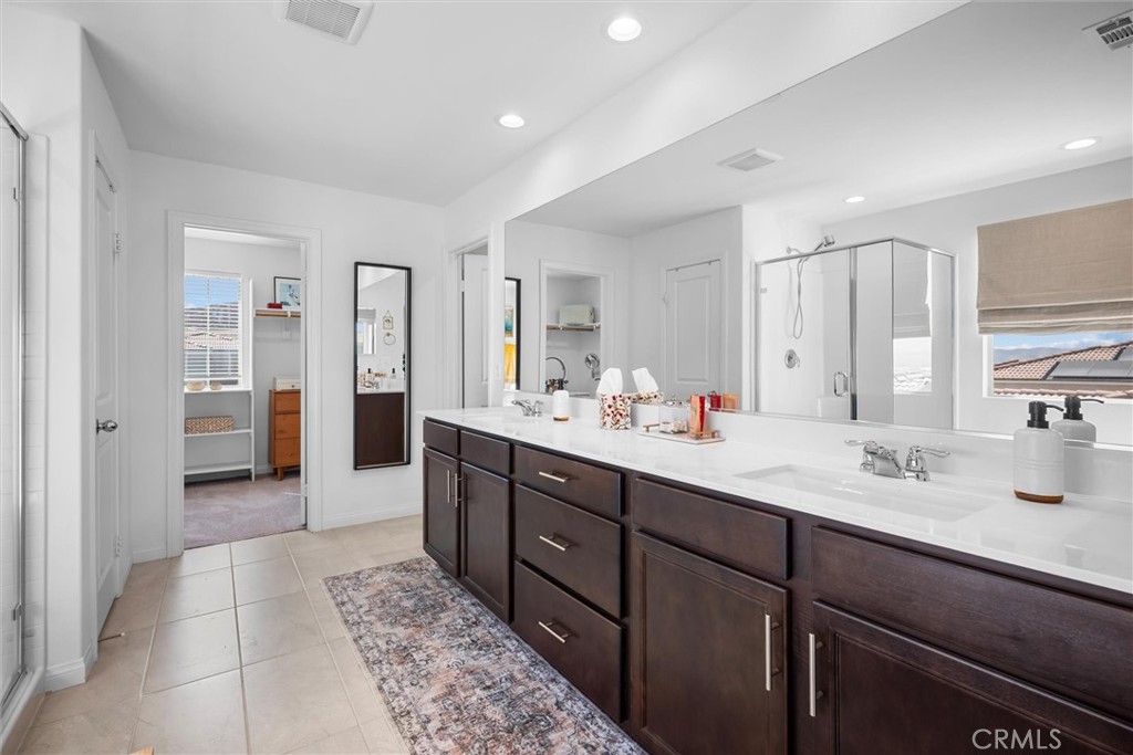 25330 Summer Creek Drive Property Photo 37