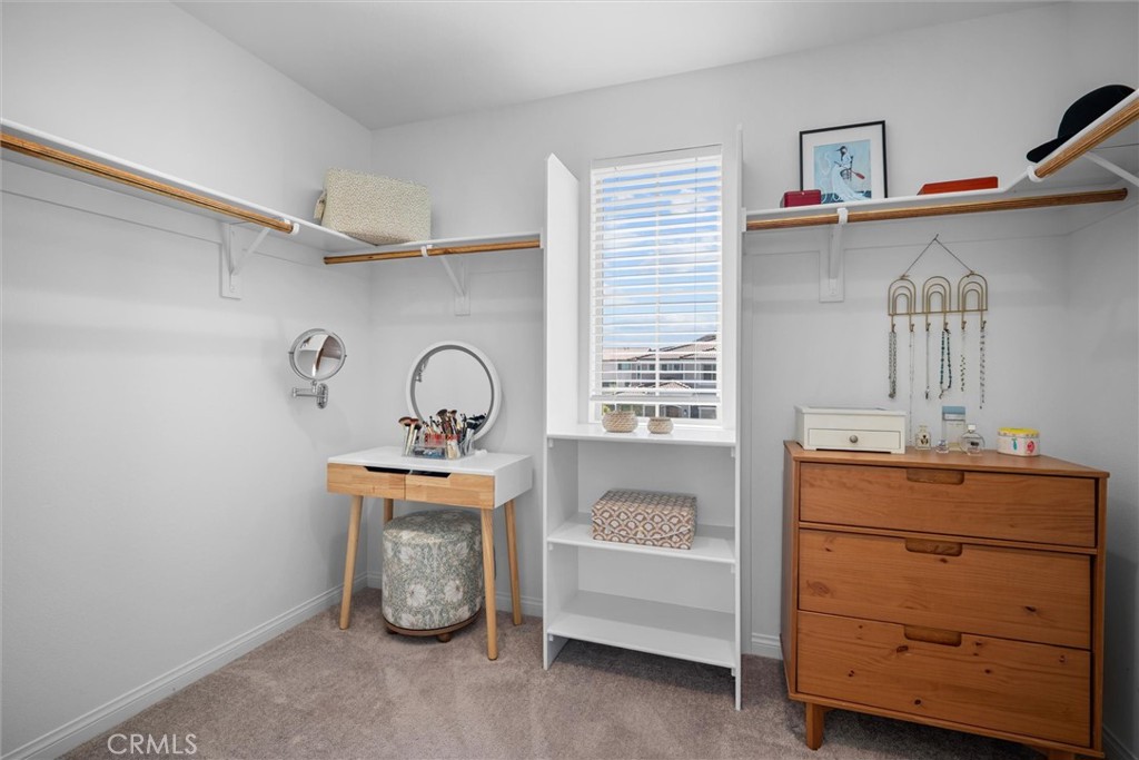 25330 Summer Creek Drive Property Photo 43