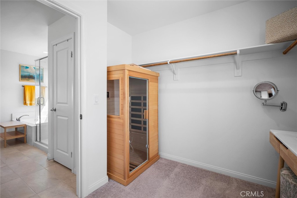 25330 Summer Creek Drive Property Photo 44