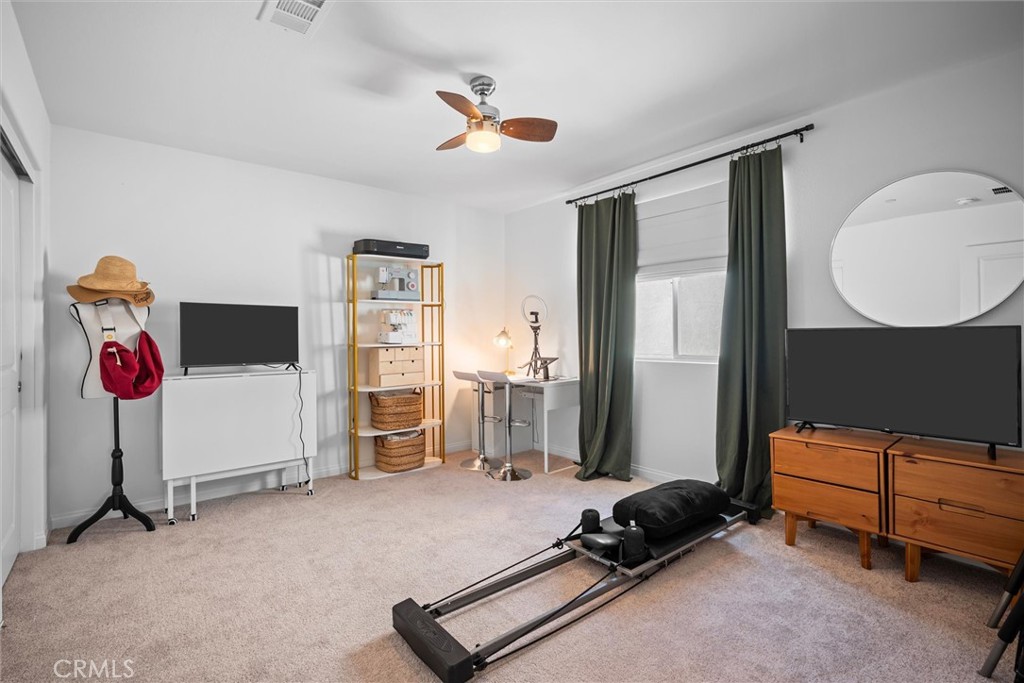 25330 Summer Creek Drive Property Photo 45