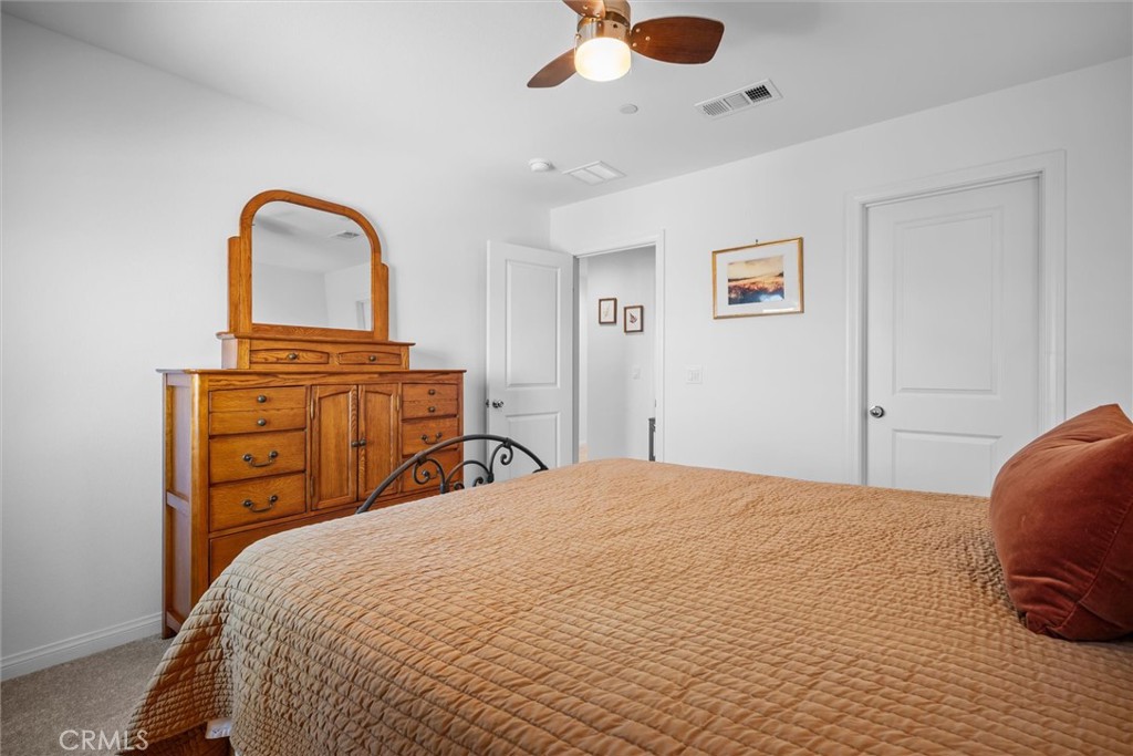 25330 Summer Creek Drive Property Photo 47