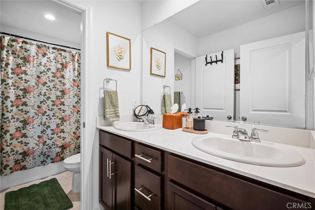 25330 Summer Creek Drive Property Photo 48