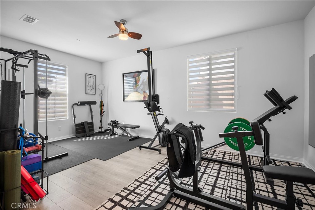 25330 Summer Creek Drive Property Photo 49
