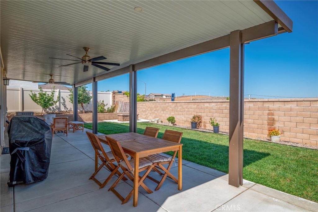 25330 Summer Creek Drive Property Photo 51