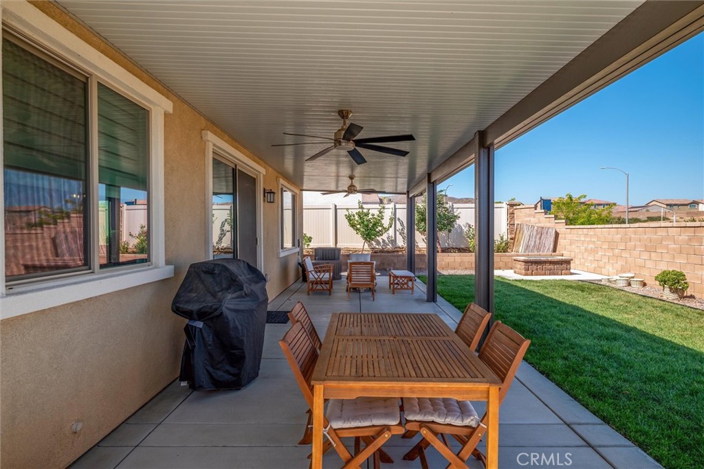 25330 Summer Creek Drive Property Photo 52