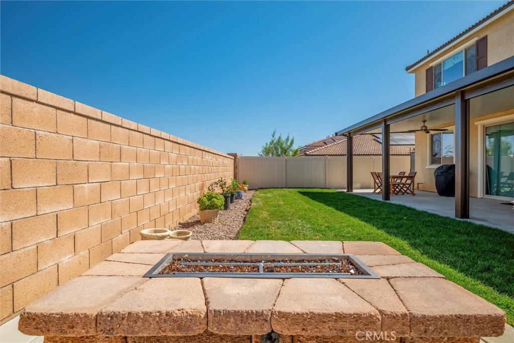 25330 Summer Creek Drive Property Photo 56