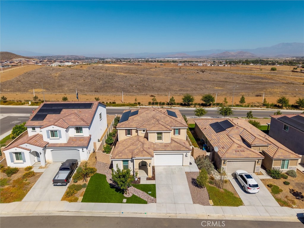 25330 Summer Creek Drive Property Photo 62