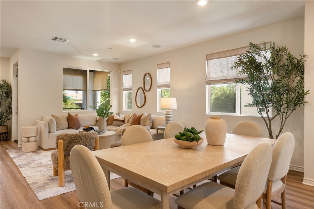 12046 Olive Street Property Photo 7