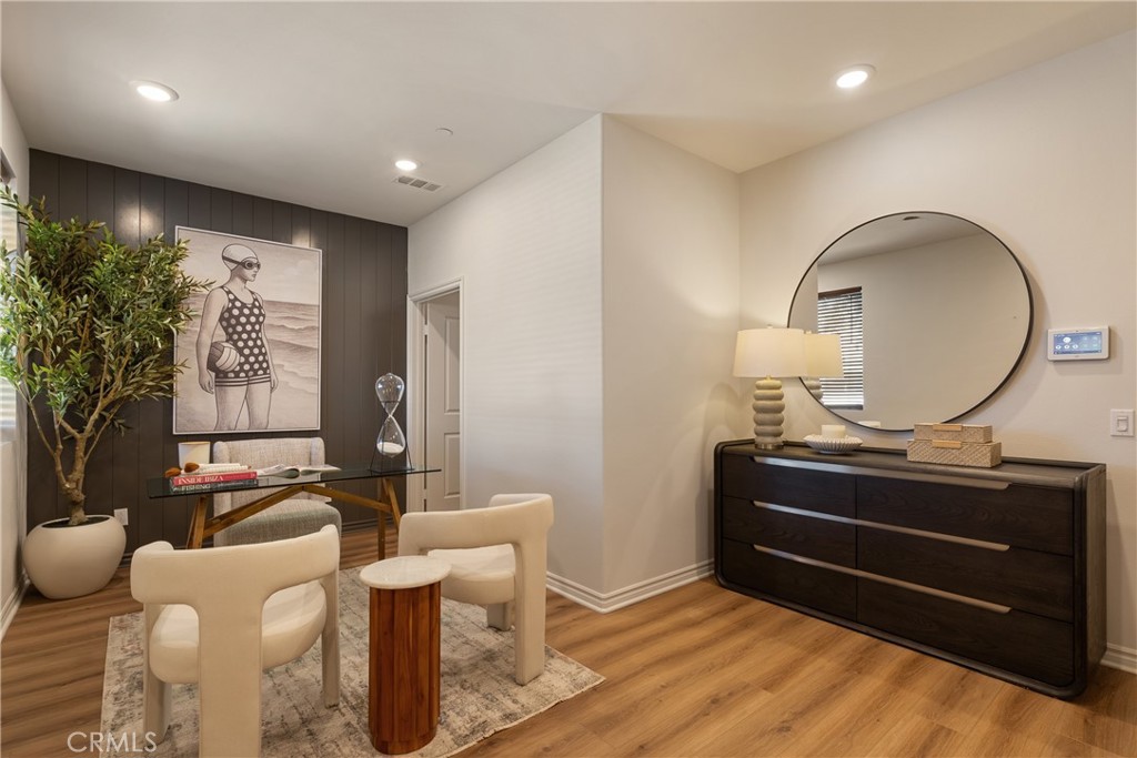 12046 Olive Street Property Photo 13