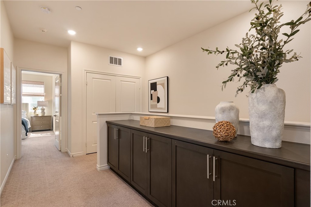 12046 Olive Street Property Photo 15