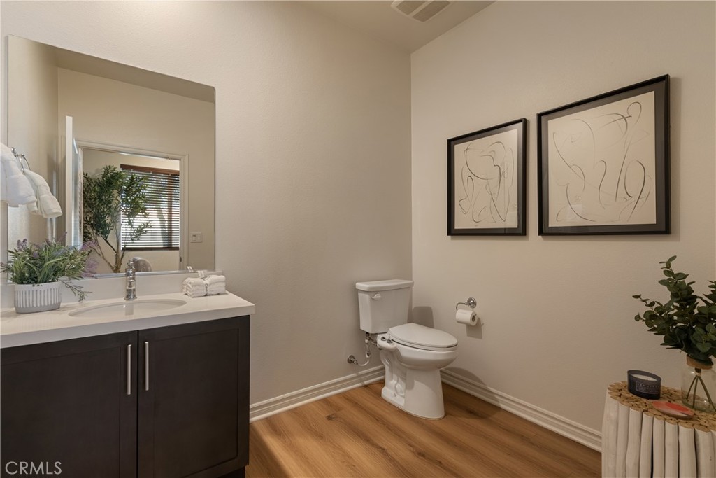 12046 Olive Street Property Photo 19