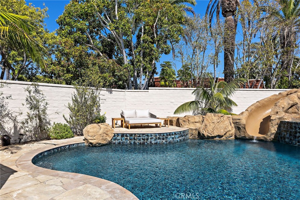 6403 Royal Grove Property Photo 11