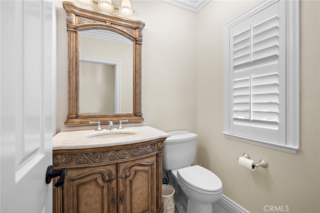 6403 Royal Grove Property Photo 37